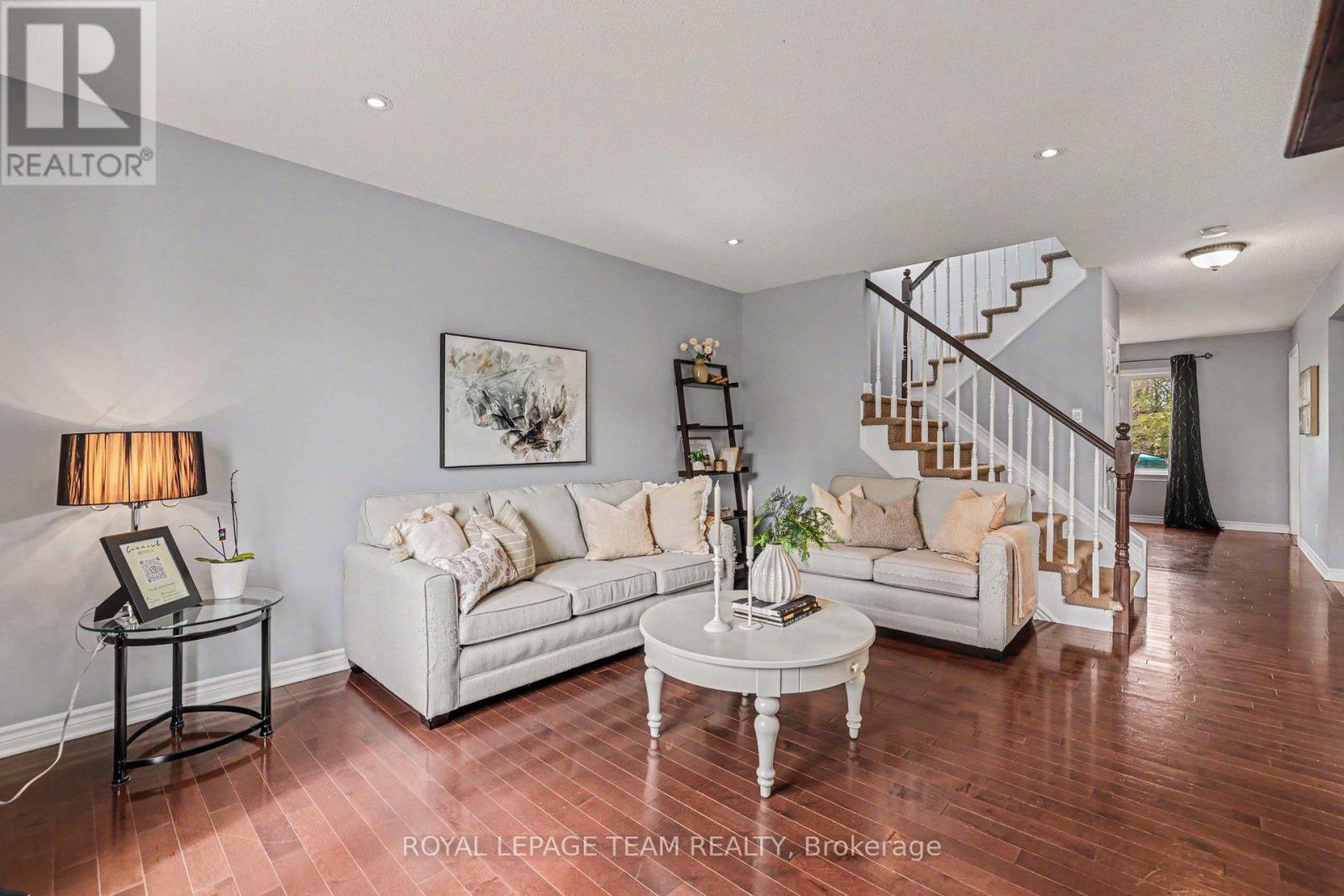 77 Chanonhouse Drive, Ottawa, Ontario  K0A 2Z0 - Photo 6 - X13124292