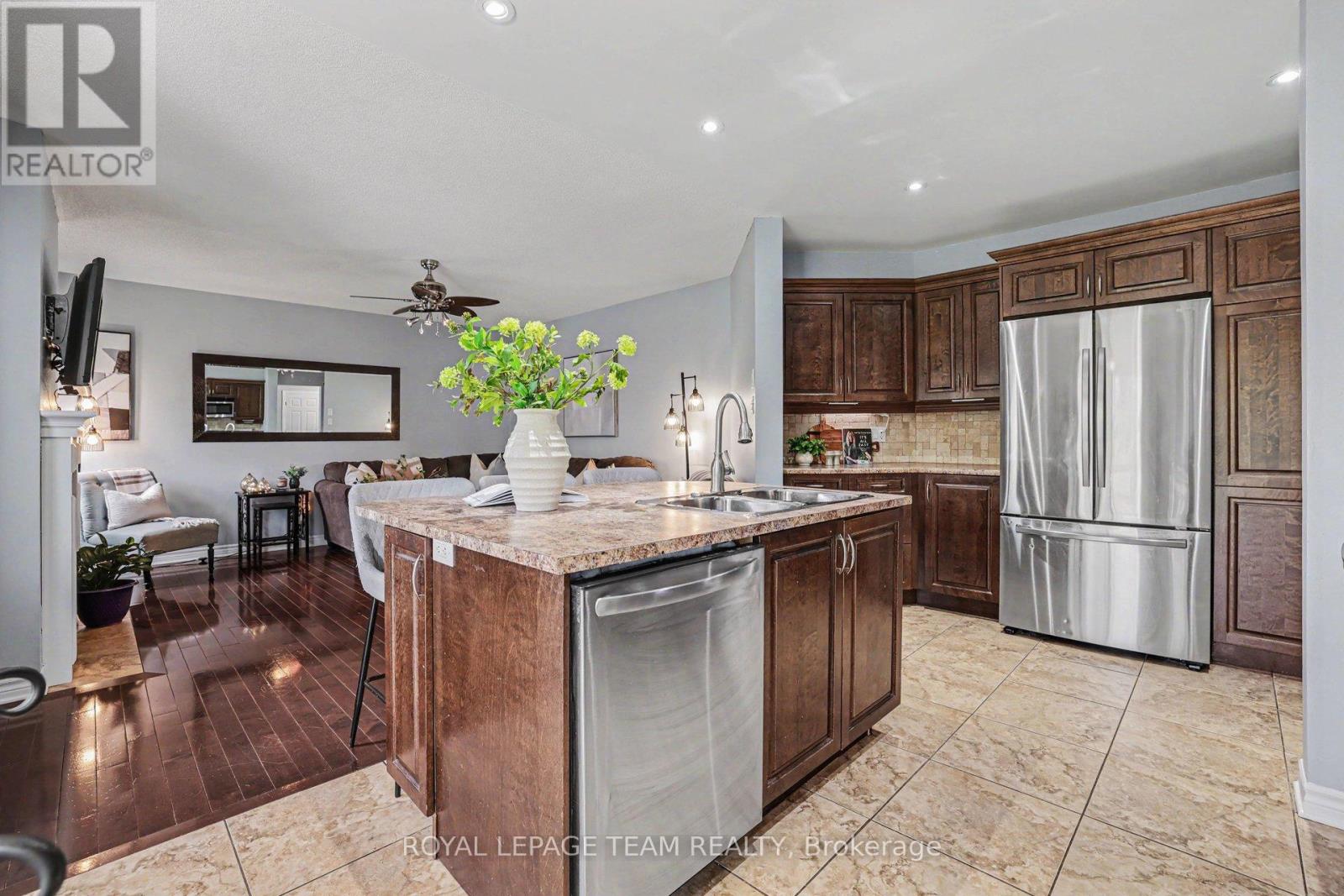77 Chanonhouse Drive, Ottawa, Ontario  K0A 2Z0 - Photo 9 - X13124292