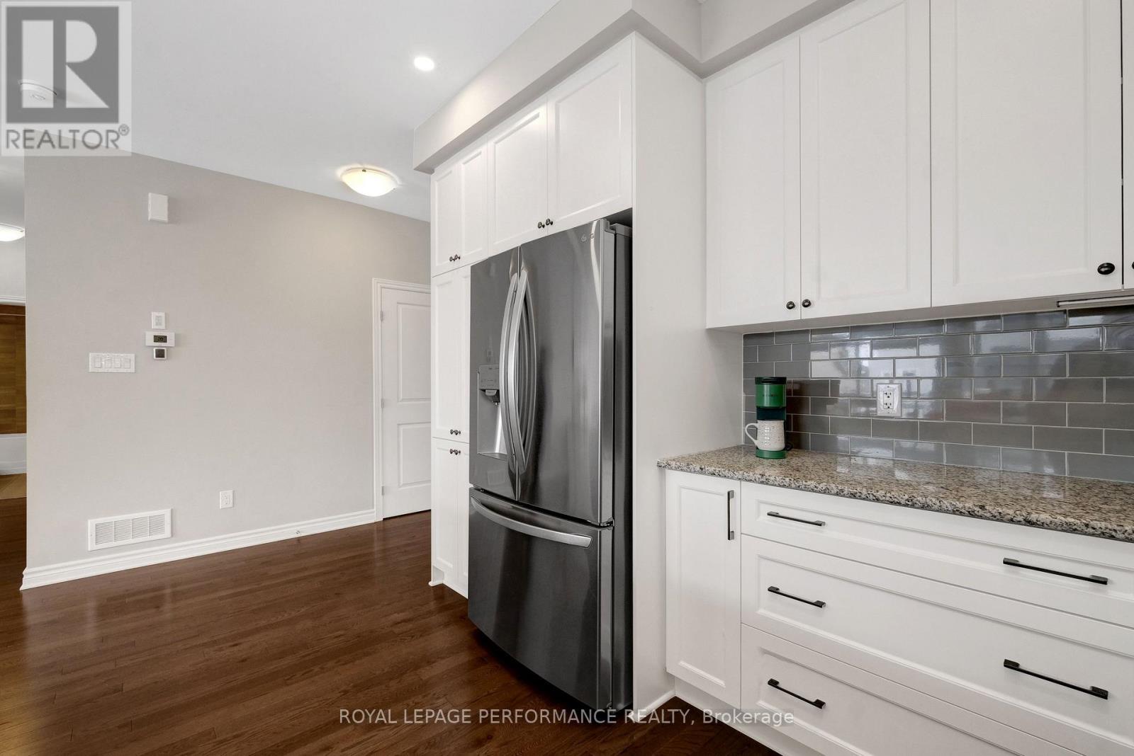 203 Station Trail, Russell, Ontario  K4R 0C9 - Photo 9 - X13124356