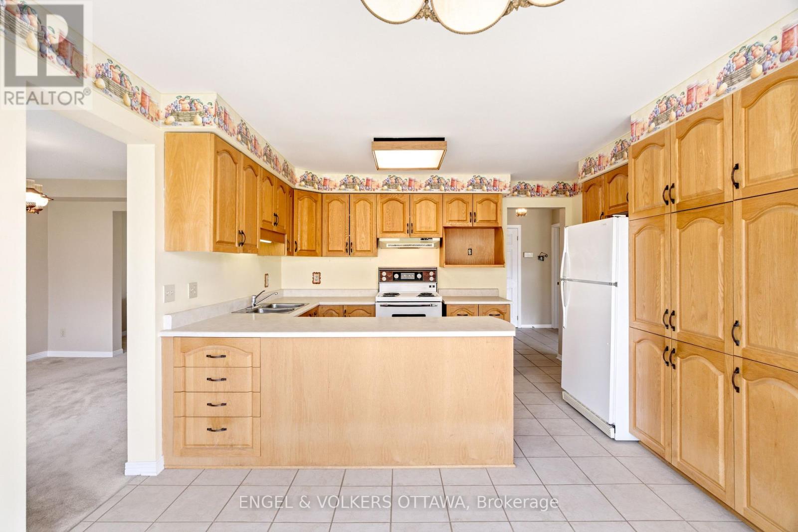 90 Topley Crescent, Ottawa, Ontario  K1G 4M6 - Photo 11 - X13124462