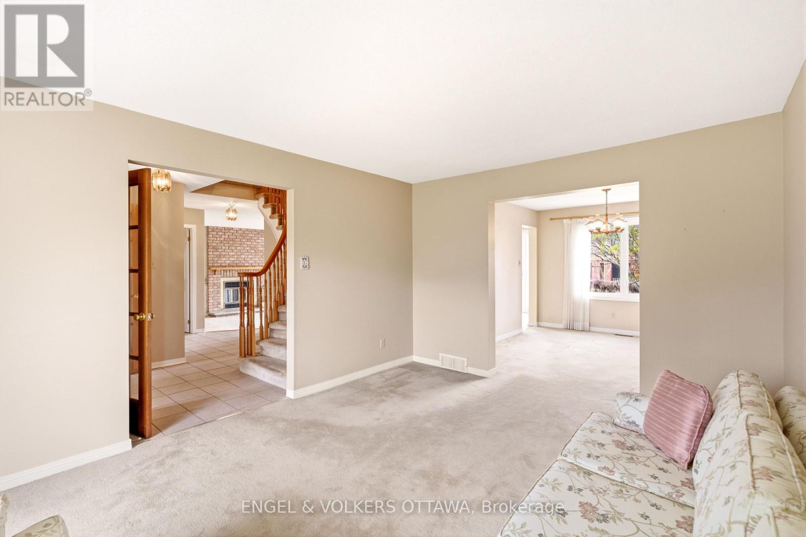 90 Topley Crescent, Ottawa, Ontario  K1G 4M6 - Photo 20 - X13124462