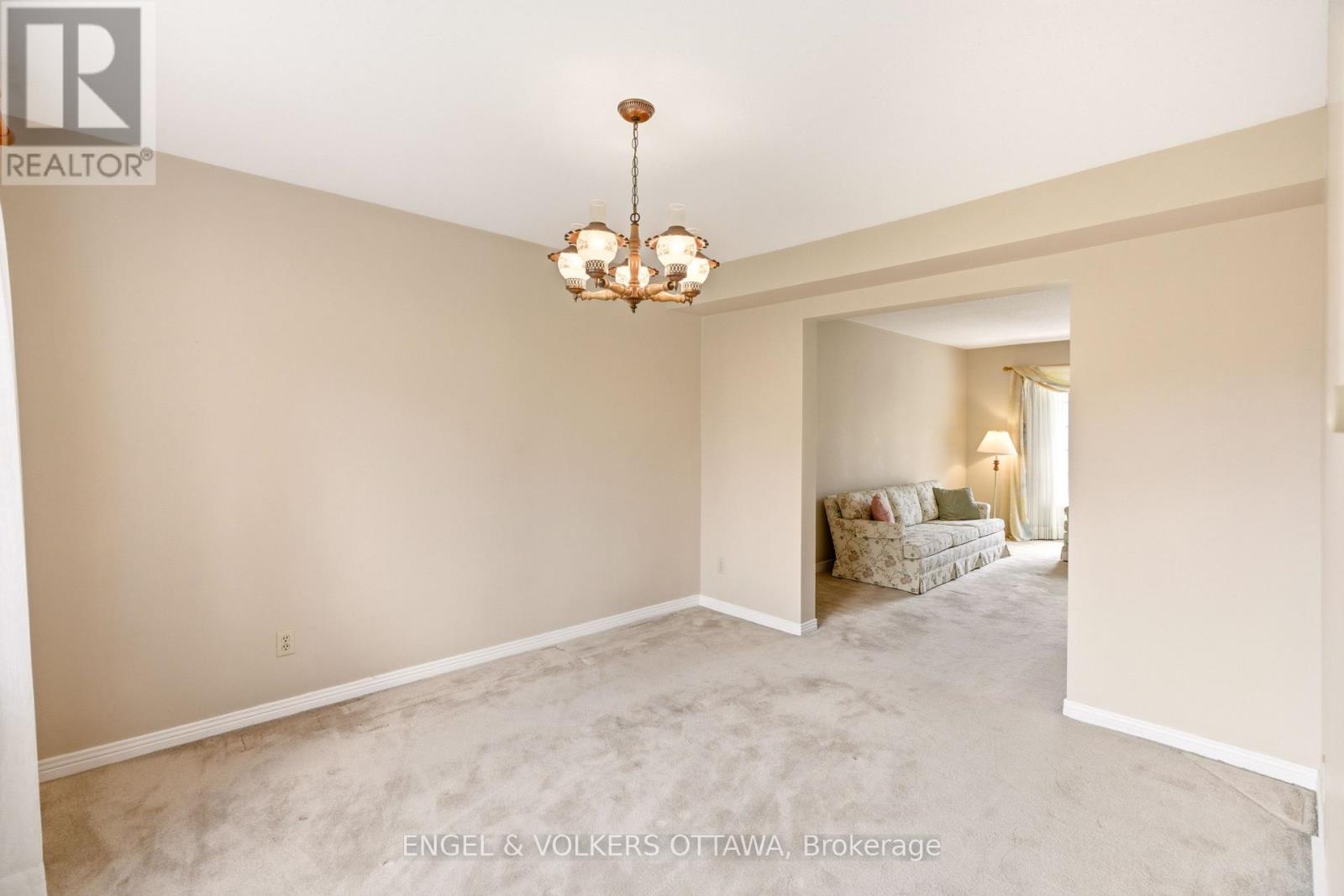 90 Topley Crescent, Ottawa, Ontario  K1G 4M6 - Photo 22 - X13124462