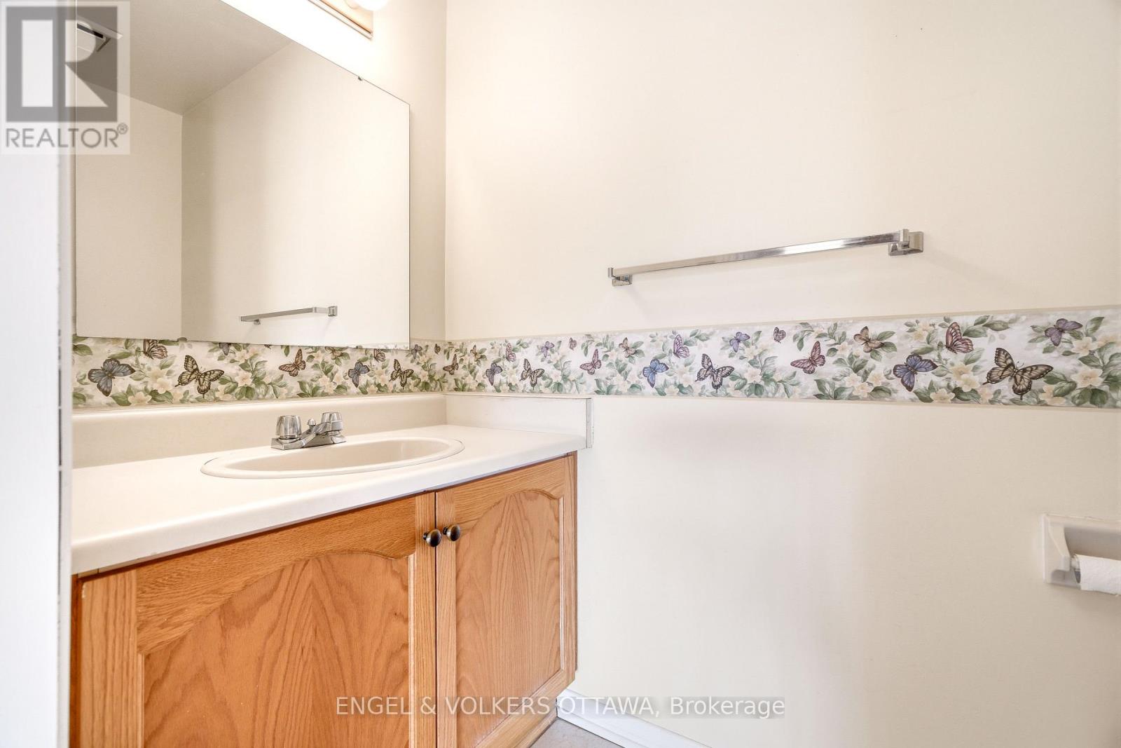 90 Topley Crescent, Ottawa, Ontario  K1G 4M6 - Photo 23 - X13124462