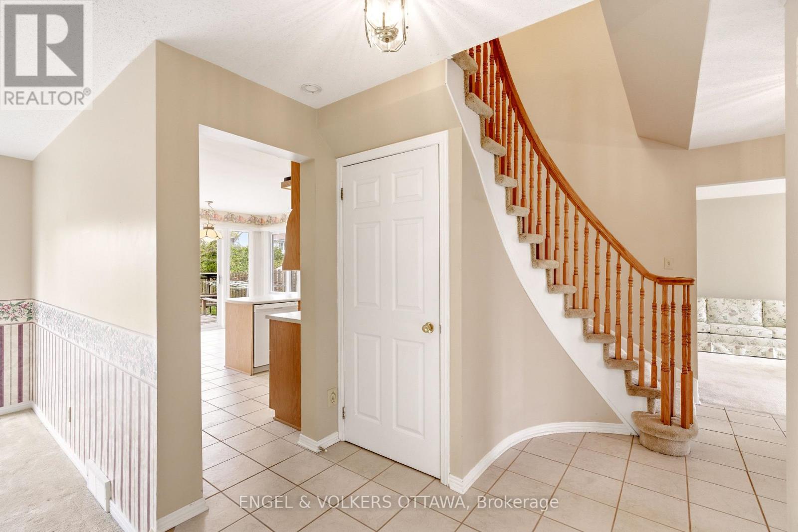 90 Topley Crescent, Ottawa, Ontario  K1G 4M6 - Photo 25 - X13124462