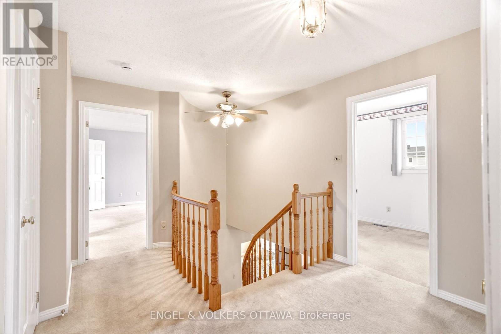 90 Topley Crescent, Ottawa, Ontario  K1G 4M6 - Photo 26 - X13124462