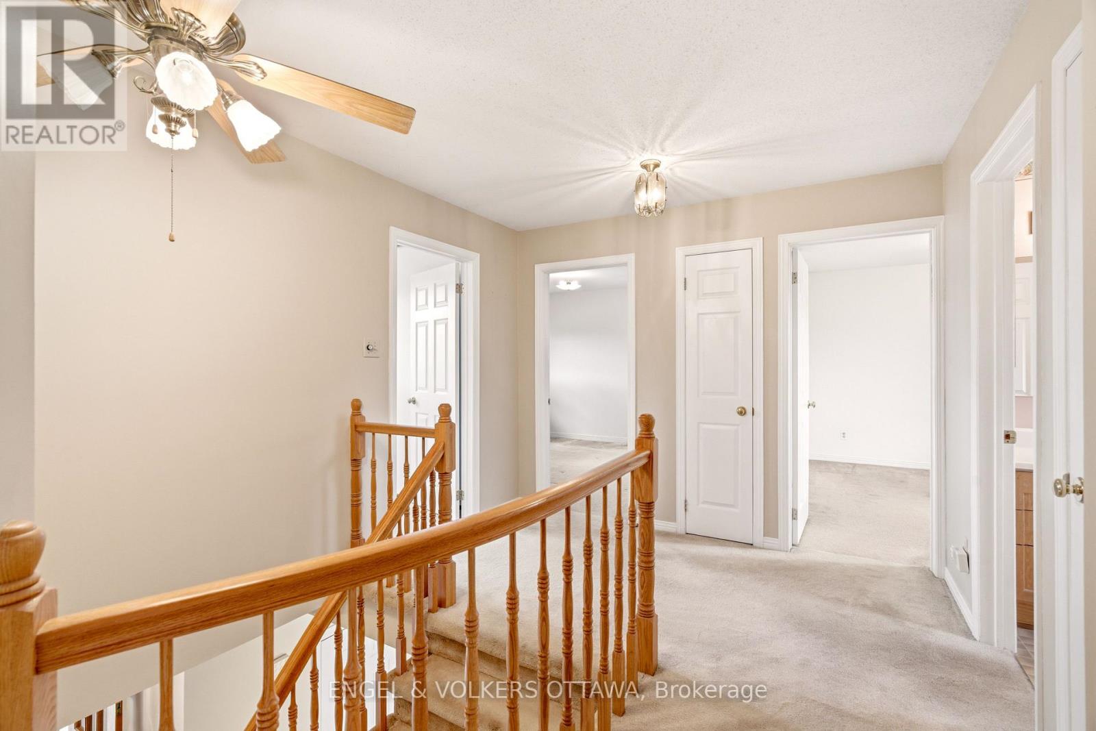 90 Topley Crescent, Ottawa, Ontario  K1G 4M6 - Photo 27 - X13124462
