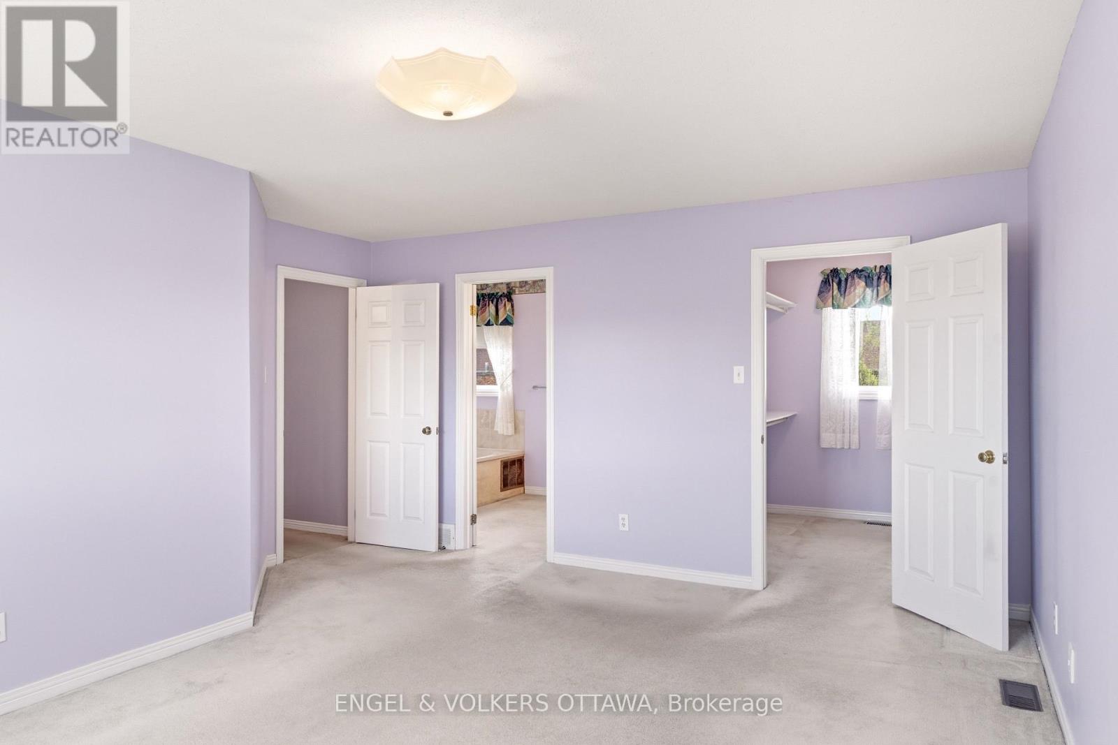 90 Topley Crescent, Ottawa, Ontario  K1G 4M6 - Photo 30 - X13124462