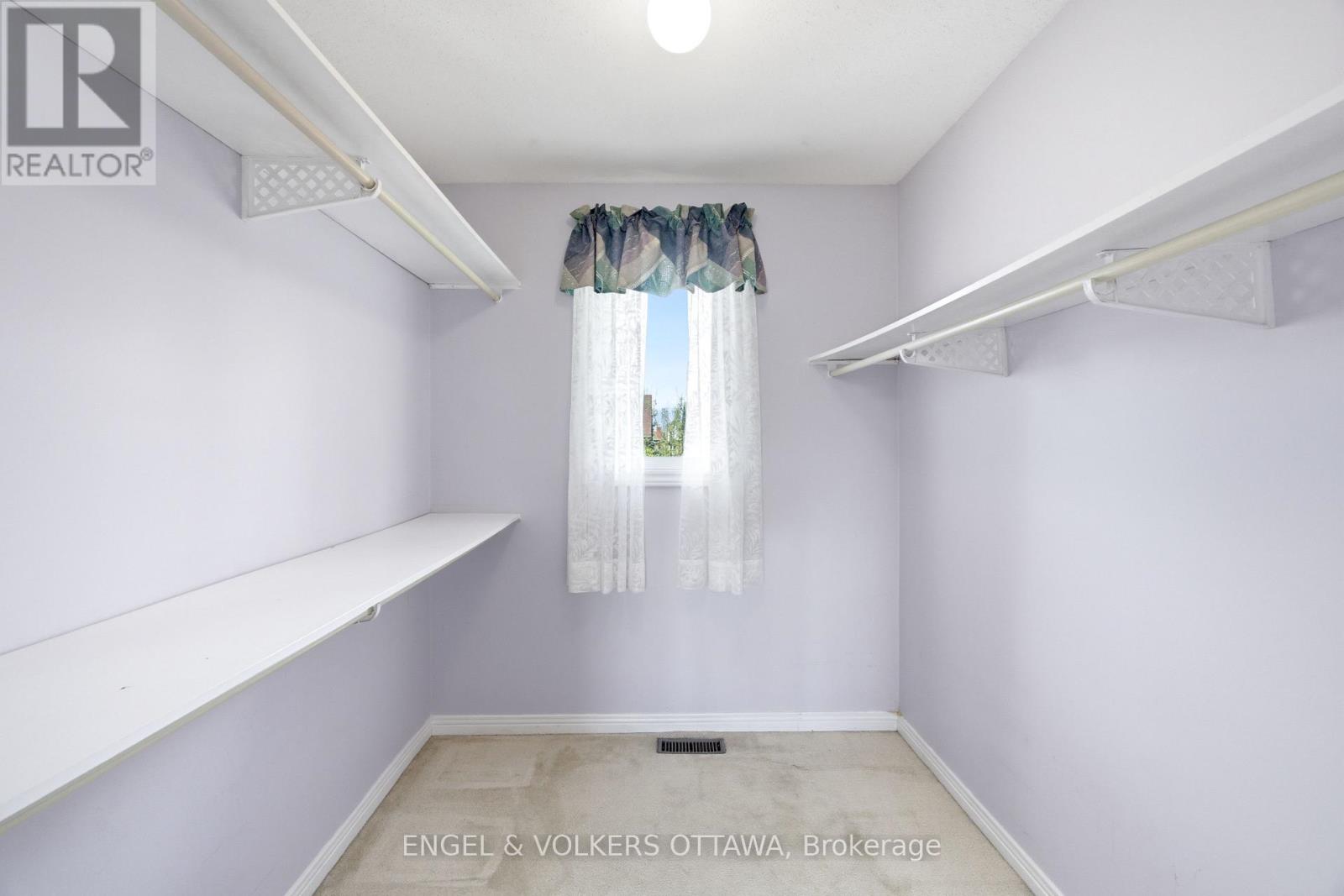 90 Topley Crescent, Ottawa, Ontario  K1G 4M6 - Photo 31 - X13124462