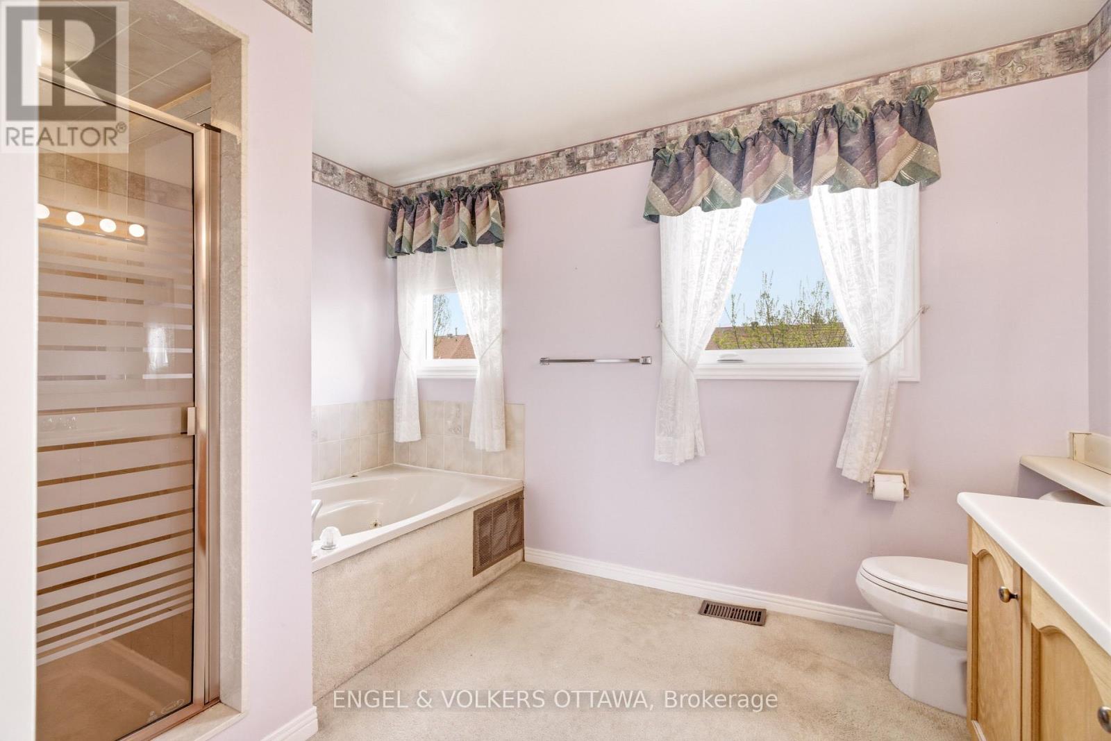 90 Topley Crescent, Ottawa, Ontario  K1G 4M6 - Photo 32 - X13124462