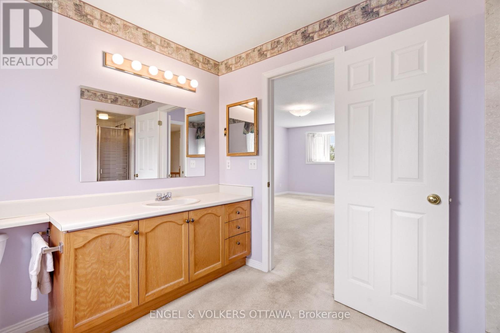 90 Topley Crescent, Ottawa, Ontario  K1G 4M6 - Photo 33 - X13124462