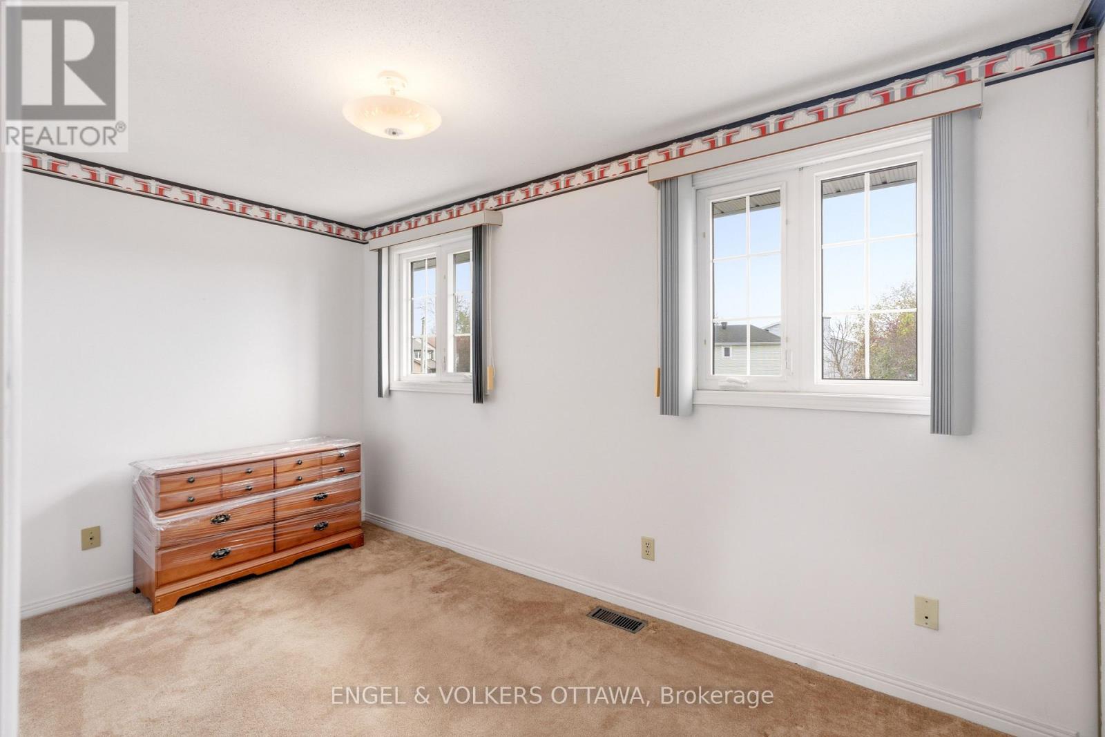 90 Topley Crescent, Ottawa, Ontario  K1G 4M6 - Photo 34 - X13124462