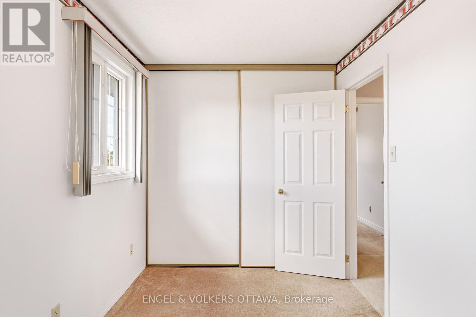 90 Topley Crescent, Ottawa, Ontario  K1G 4M6 - Photo 35 - X13124462