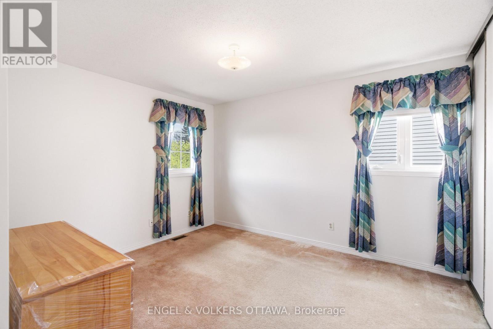 90 Topley Crescent, Ottawa, Ontario  K1G 4M6 - Photo 36 - X13124462