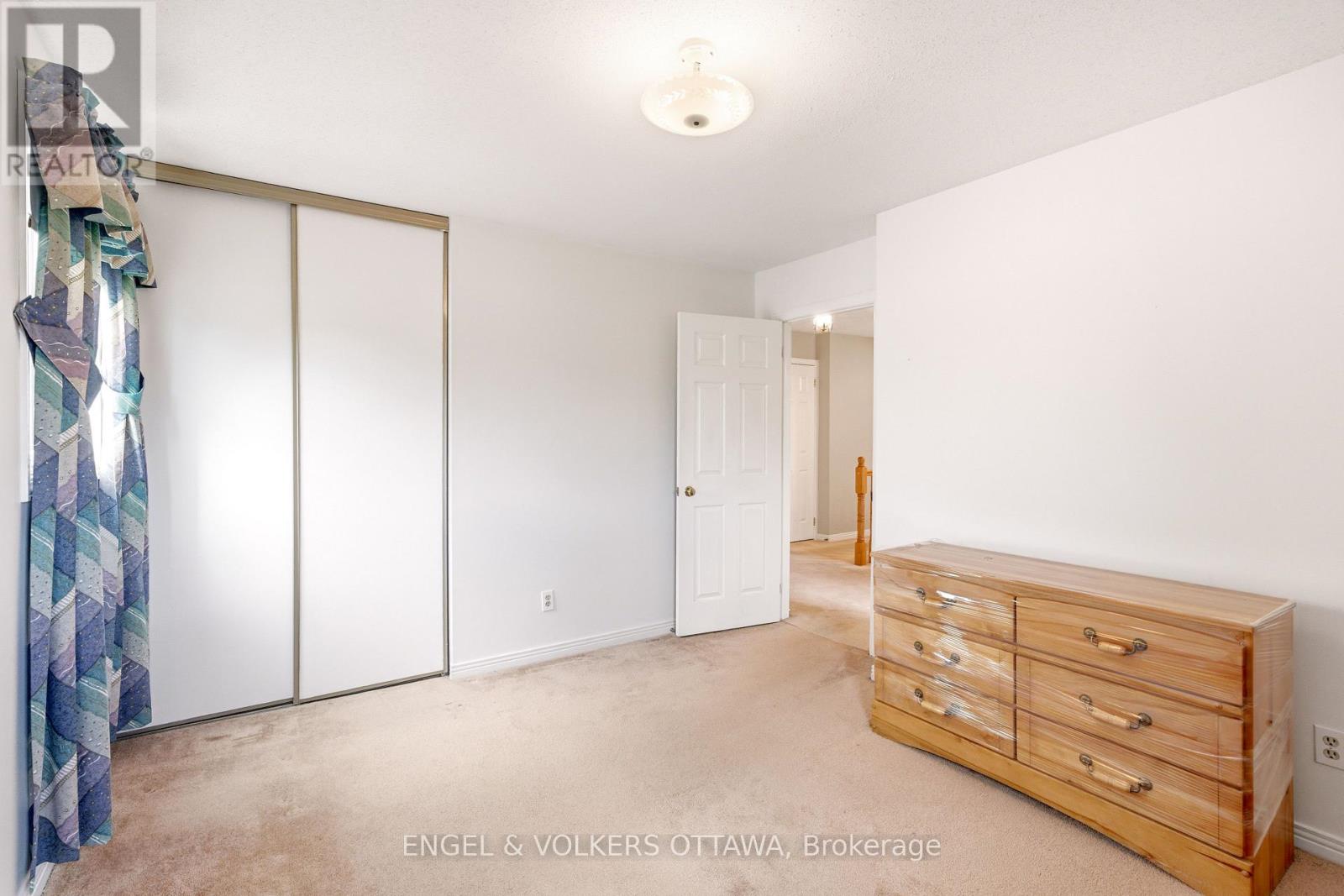 90 Topley Crescent, Ottawa, Ontario  K1G 4M6 - Photo 37 - X13124462