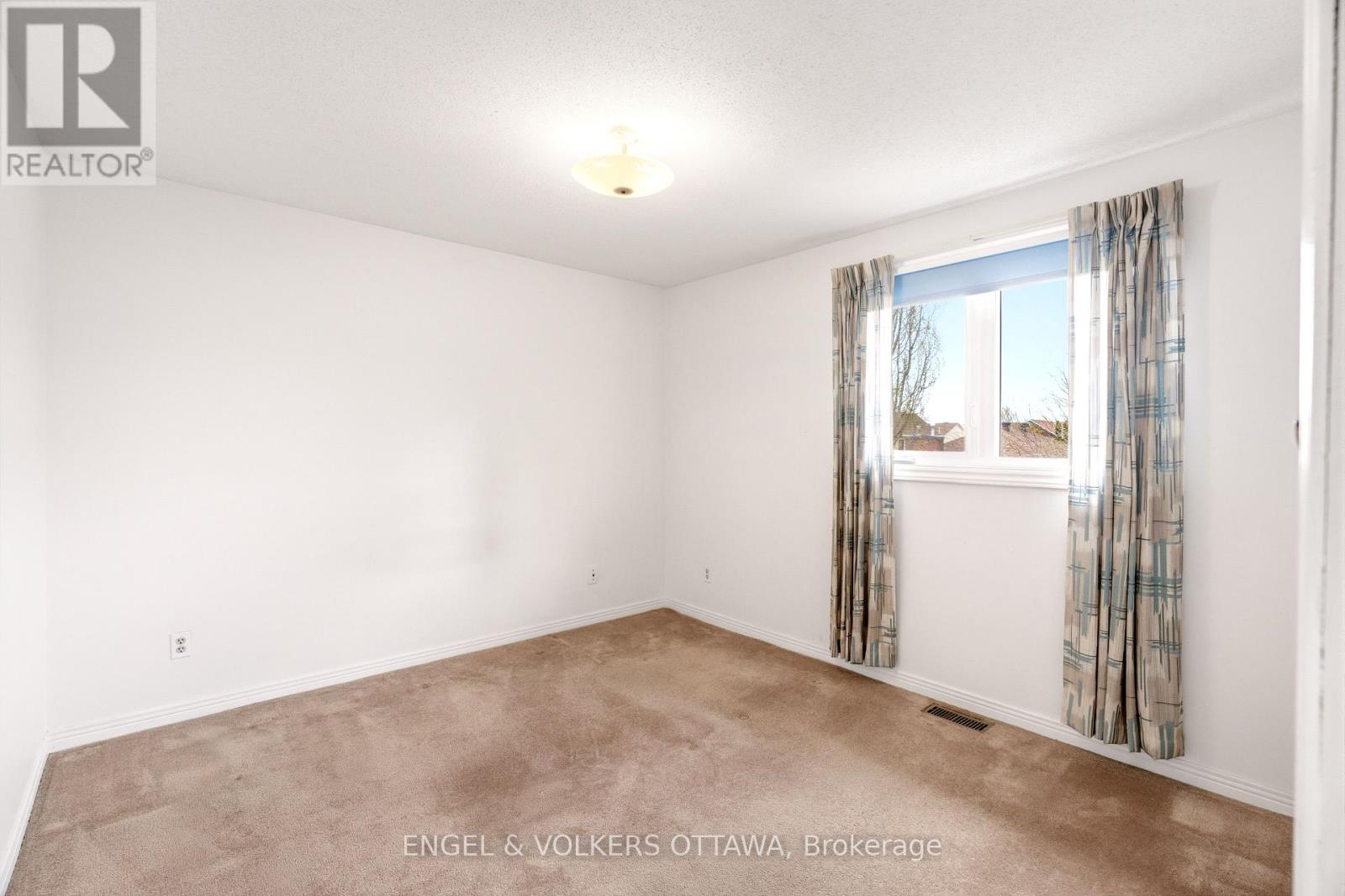 90 Topley Crescent, Ottawa, Ontario  K1G 4M6 - Photo 38 - X13124462