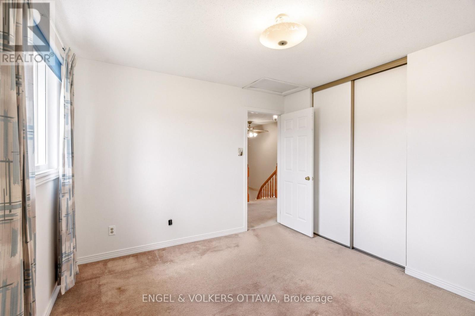 90 Topley Crescent, Ottawa, Ontario  K1G 4M6 - Photo 39 - X13124462