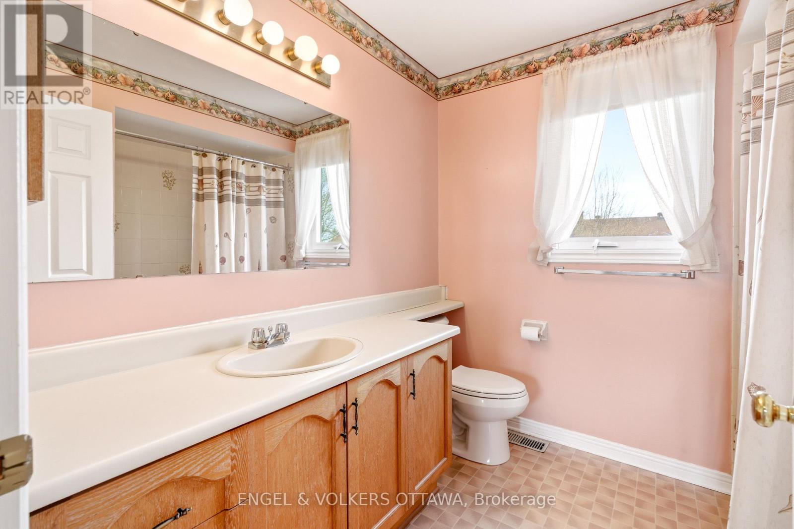 90 Topley Crescent, Ottawa, Ontario  K1G 4M6 - Photo 40 - X13124462