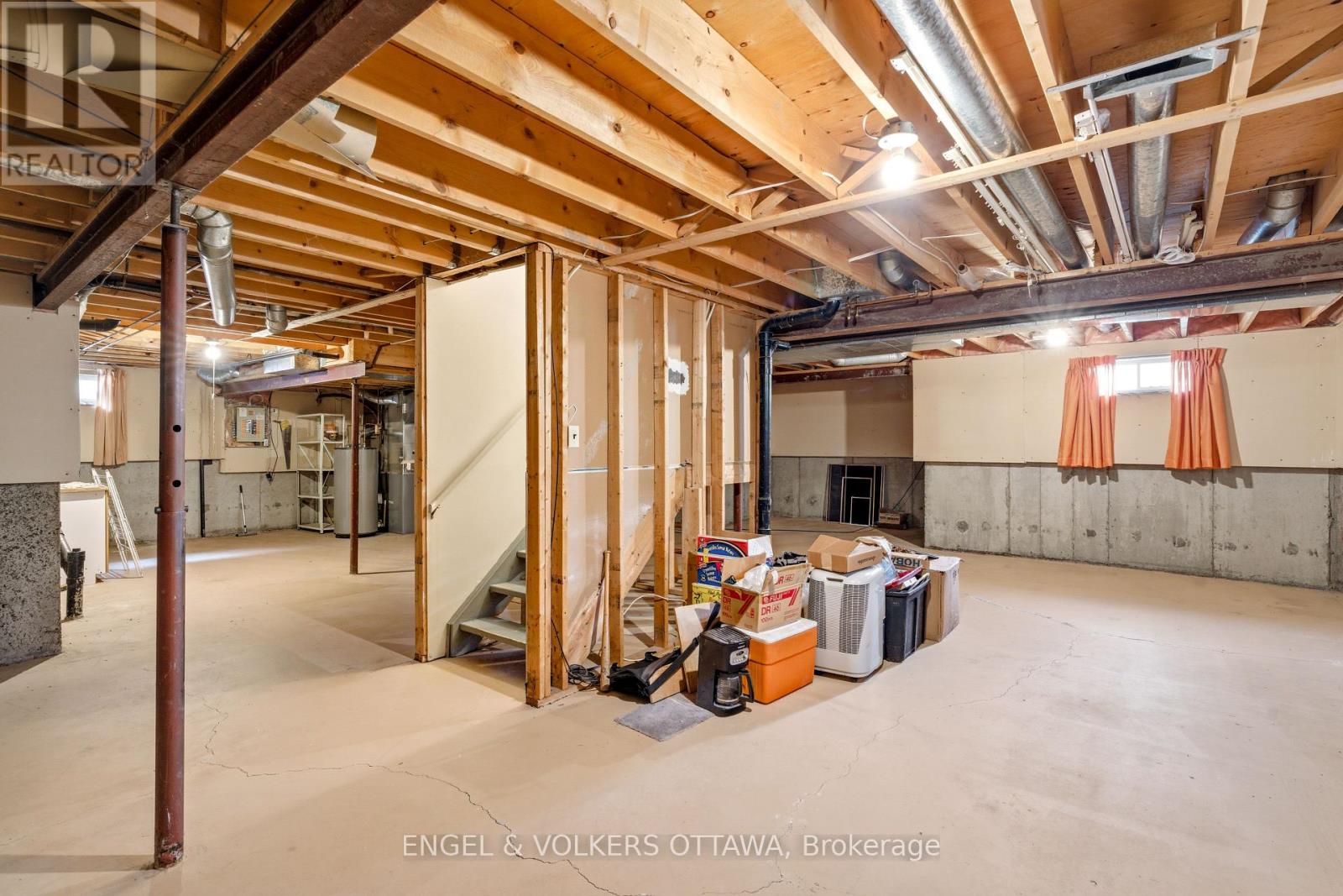 90 Topley Crescent, Ottawa, Ontario  K1G 4M6 - Photo 41 - X13124462