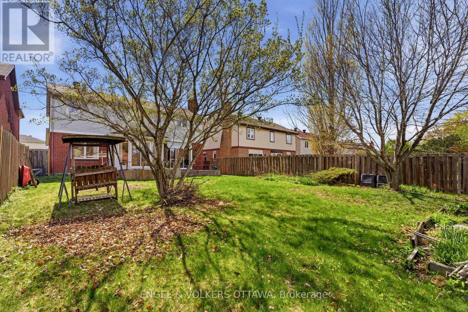 90 Topley Crescent, Ottawa, Ontario  K1G 4M6 - Photo 46 - X13124462