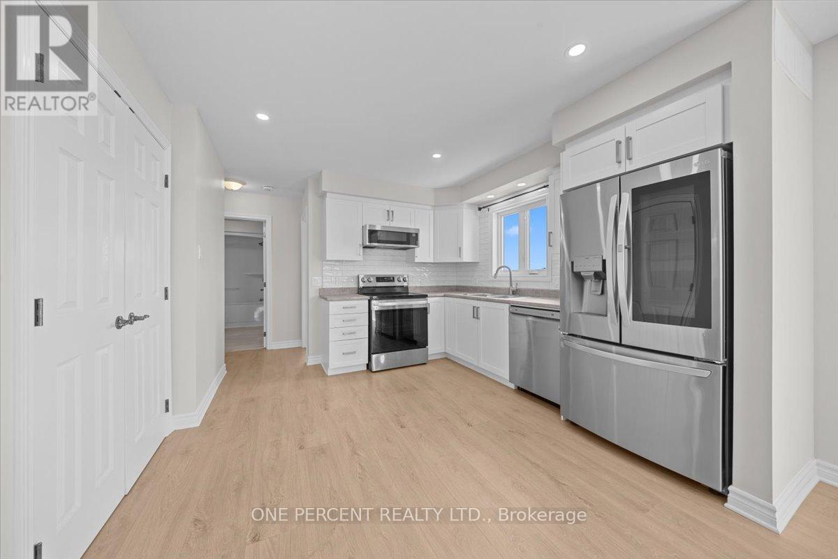 987 Matheson Drive, Montague, Ontario  K7A 5B8 - Photo 11 - X13124486