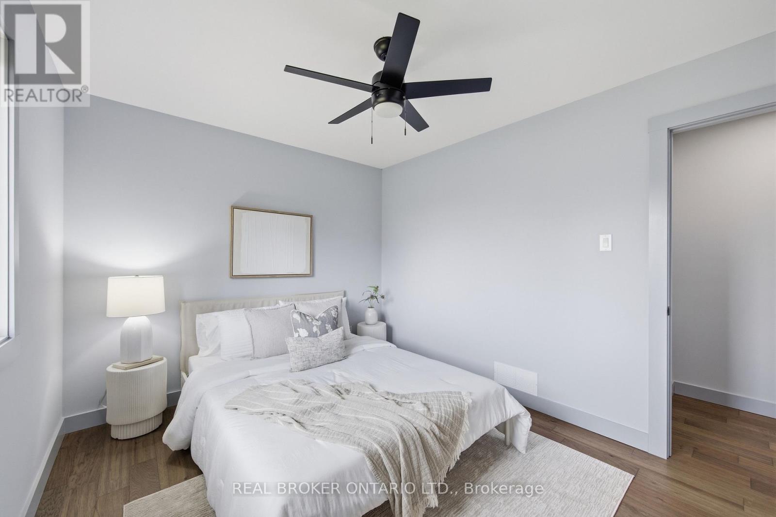 7367 Roger Stevens Drive, Montague, Ontario  K7A 4S6 - Photo 24 - X13124492