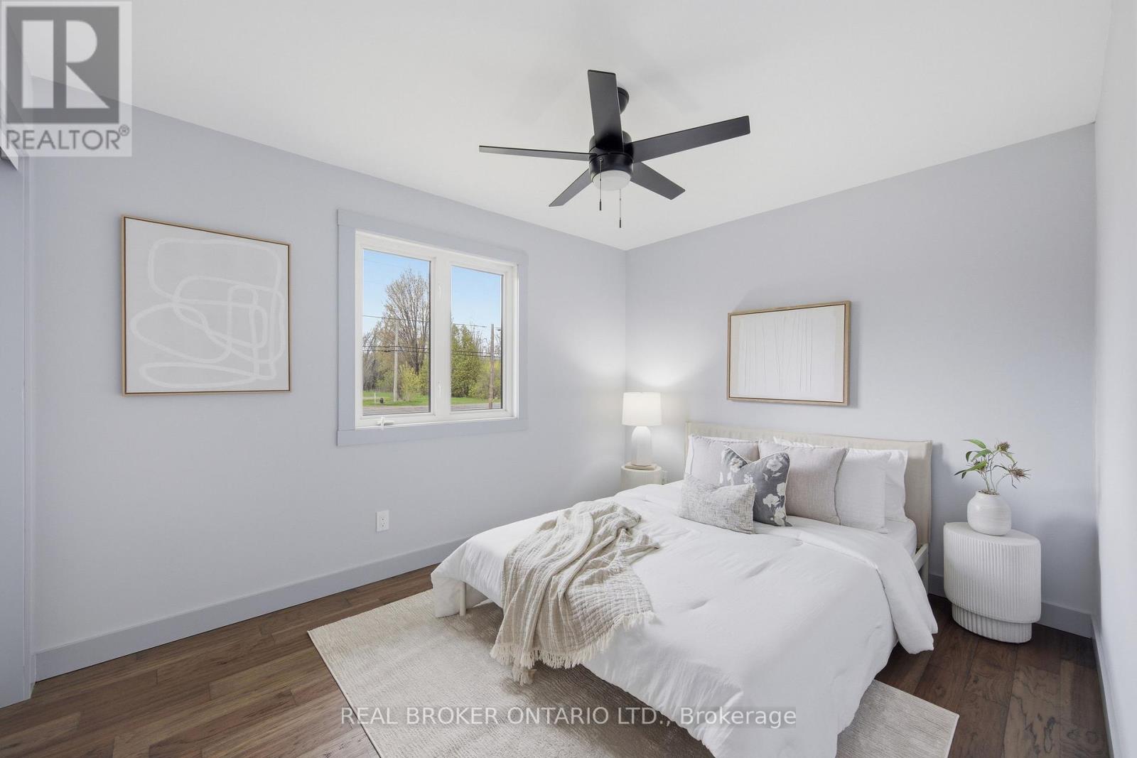7367 Roger Stevens Drive, Montague, Ontario  K7A 4S6 - Photo 25 - X13124492
