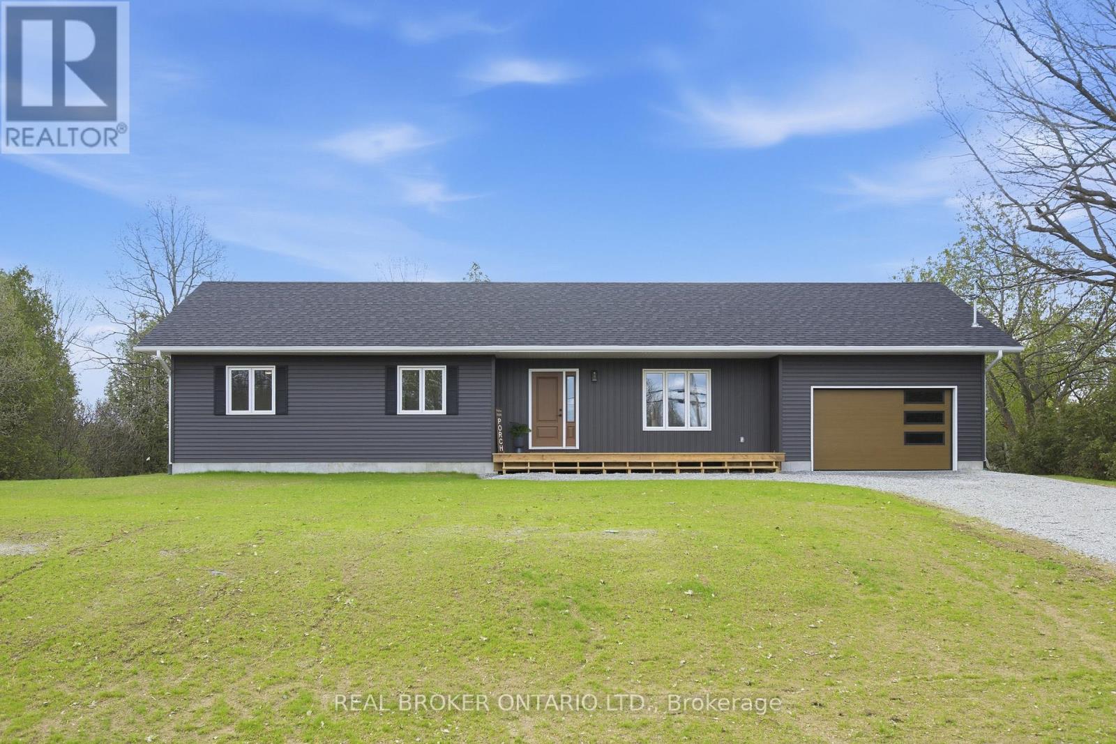 7367 Roger Stevens Drive, Montague, Ontario  K7A 4S6 - Photo 3 - X13124492