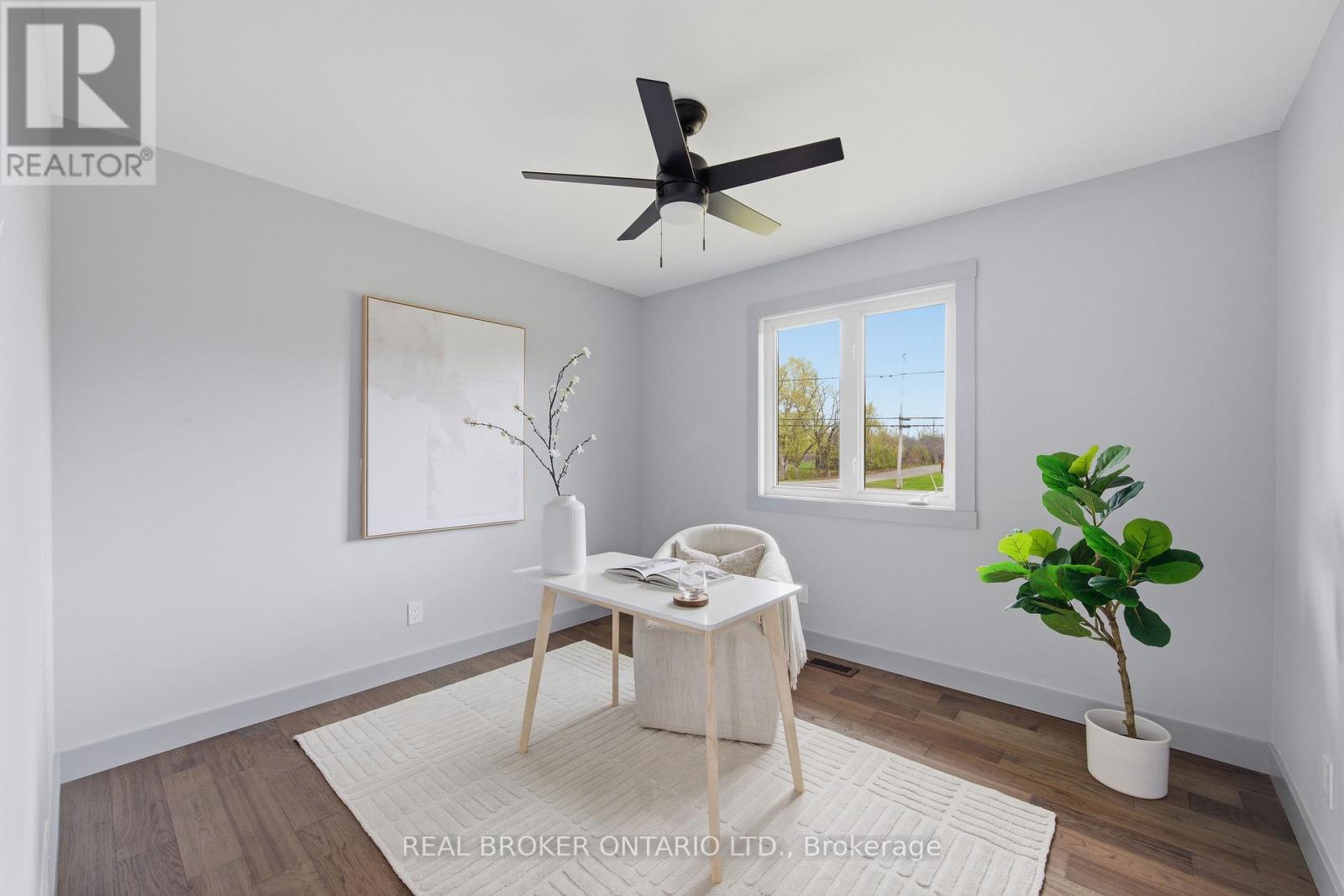 7367 Roger Stevens Drive, Montague, Ontario  K7A 4S6 - Photo 31 - X13124492