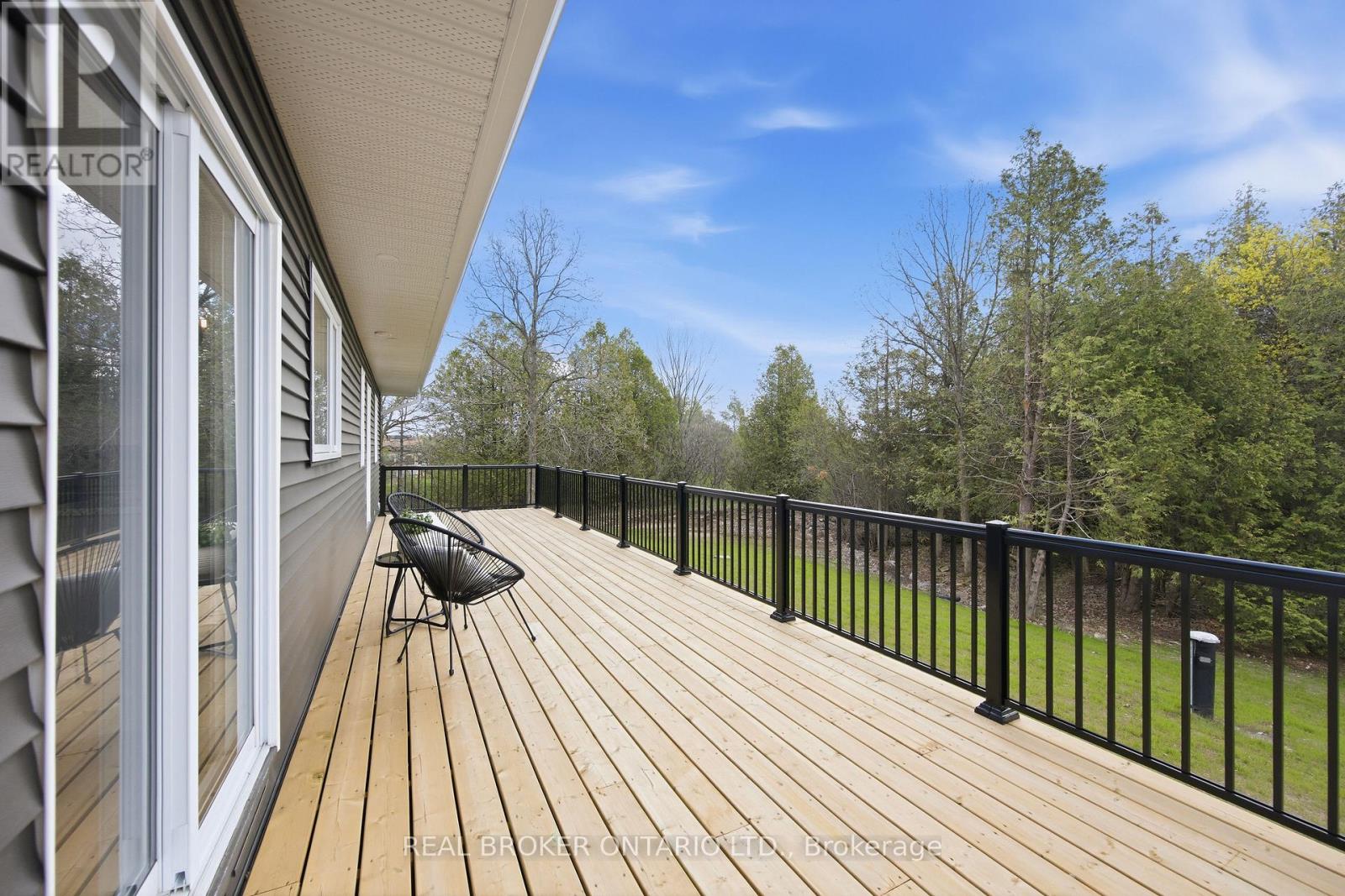 7367 Roger Stevens Drive, Montague, Ontario  K7A 4S6 - Photo 37 - X13124492