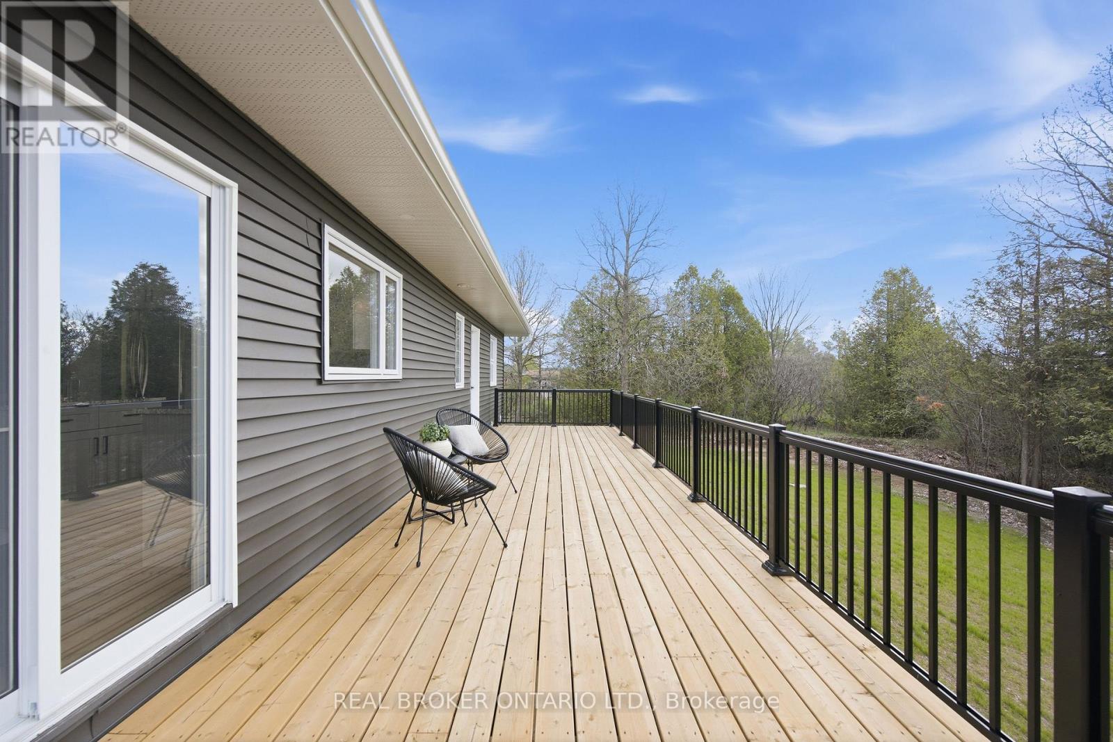 7367 Roger Stevens Drive, Montague, Ontario  K7A 4S6 - Photo 38 - X13124492