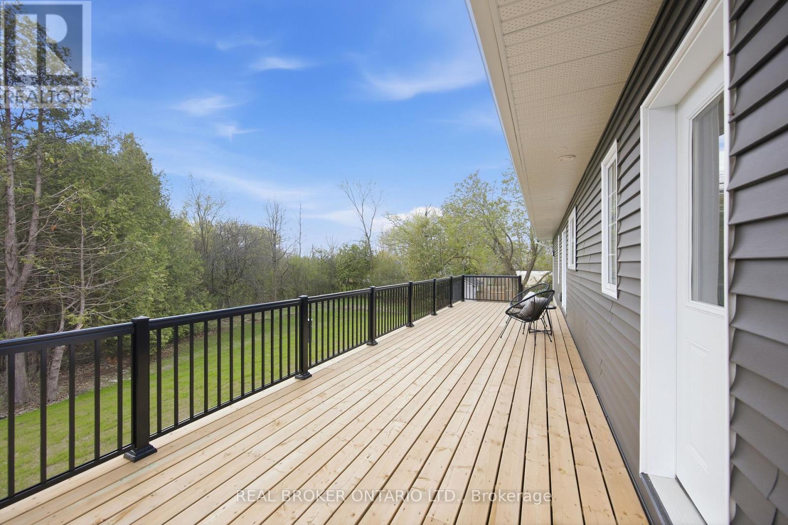 7367 Roger Stevens Drive, Montague, Ontario  K7A 4S6 - Photo 39 - X13124492