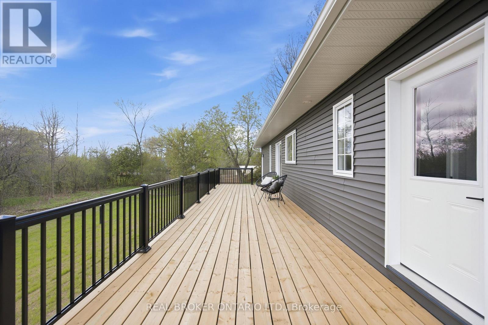7367 Roger Stevens Drive, Montague, Ontario  K7A 4S6 - Photo 40 - X13124492