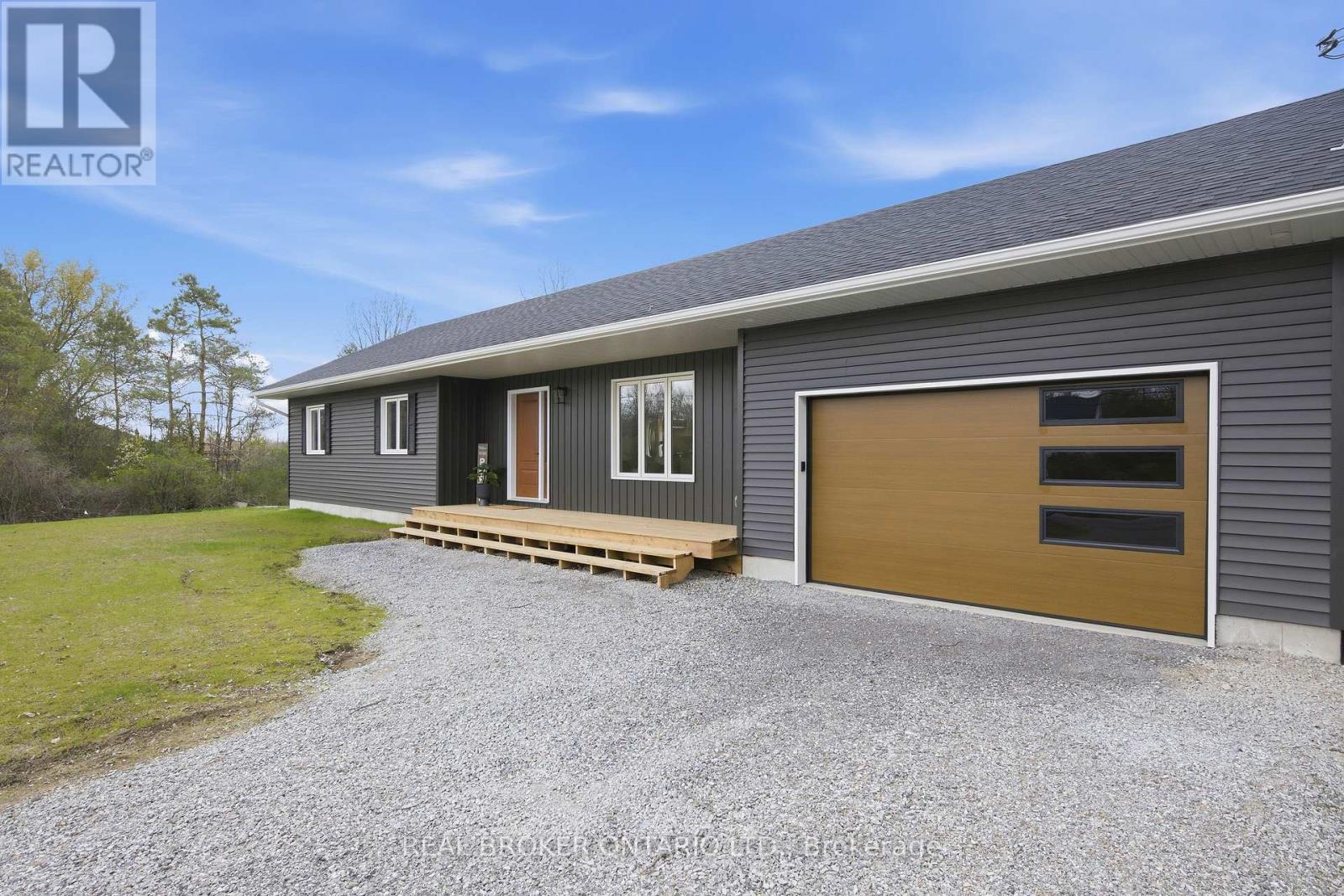 7367 Roger Stevens Drive, Montague, Ontario  K7A 4S6 - Photo 41 - X13124492