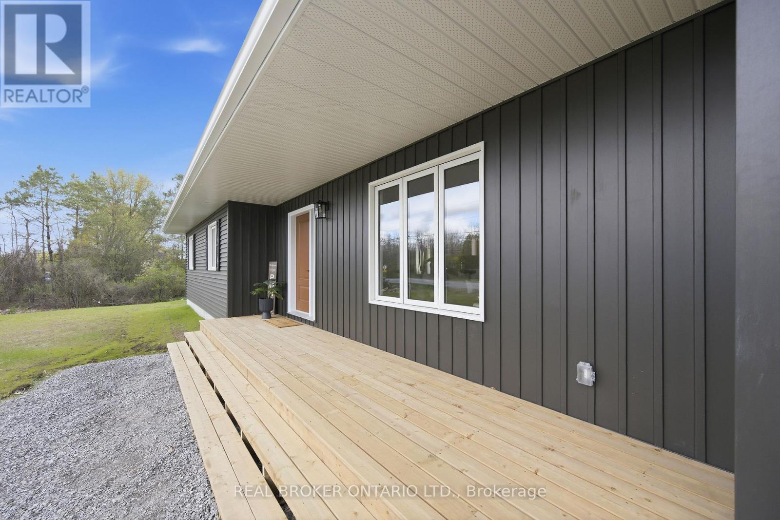 7367 Roger Stevens Drive, Montague, Ontario  K7A 4S6 - Photo 42 - X13124492