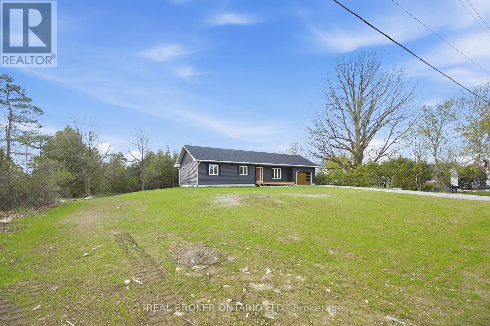 7367 Roger Stevens Drive, Montague, Ontario  K7A 4S6 - Photo 43 - X13124492