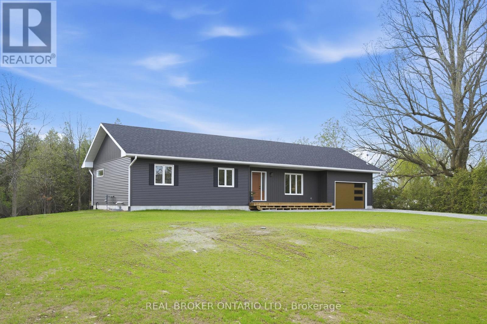 7367 Roger Stevens Drive, Montague, Ontario  K7A 4S6 - Photo 44 - X13124492