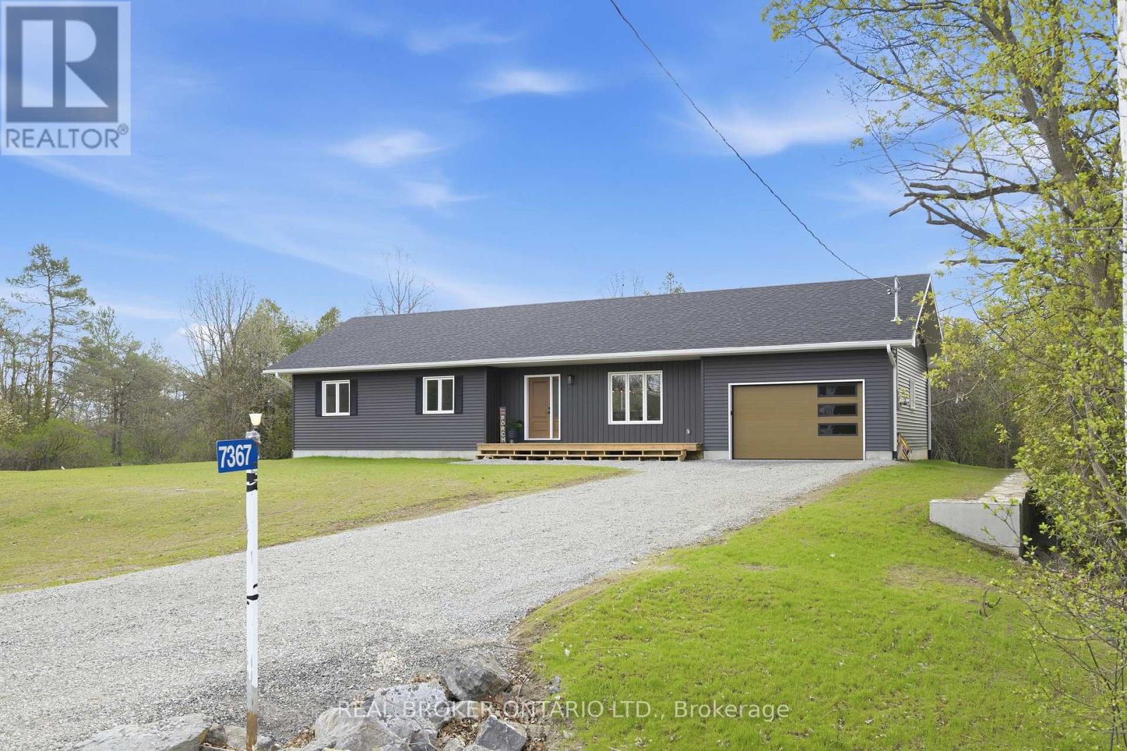 7367 Roger Stevens Drive, Montague, Ontario  K7A 4S6 - Photo 46 - X13124492