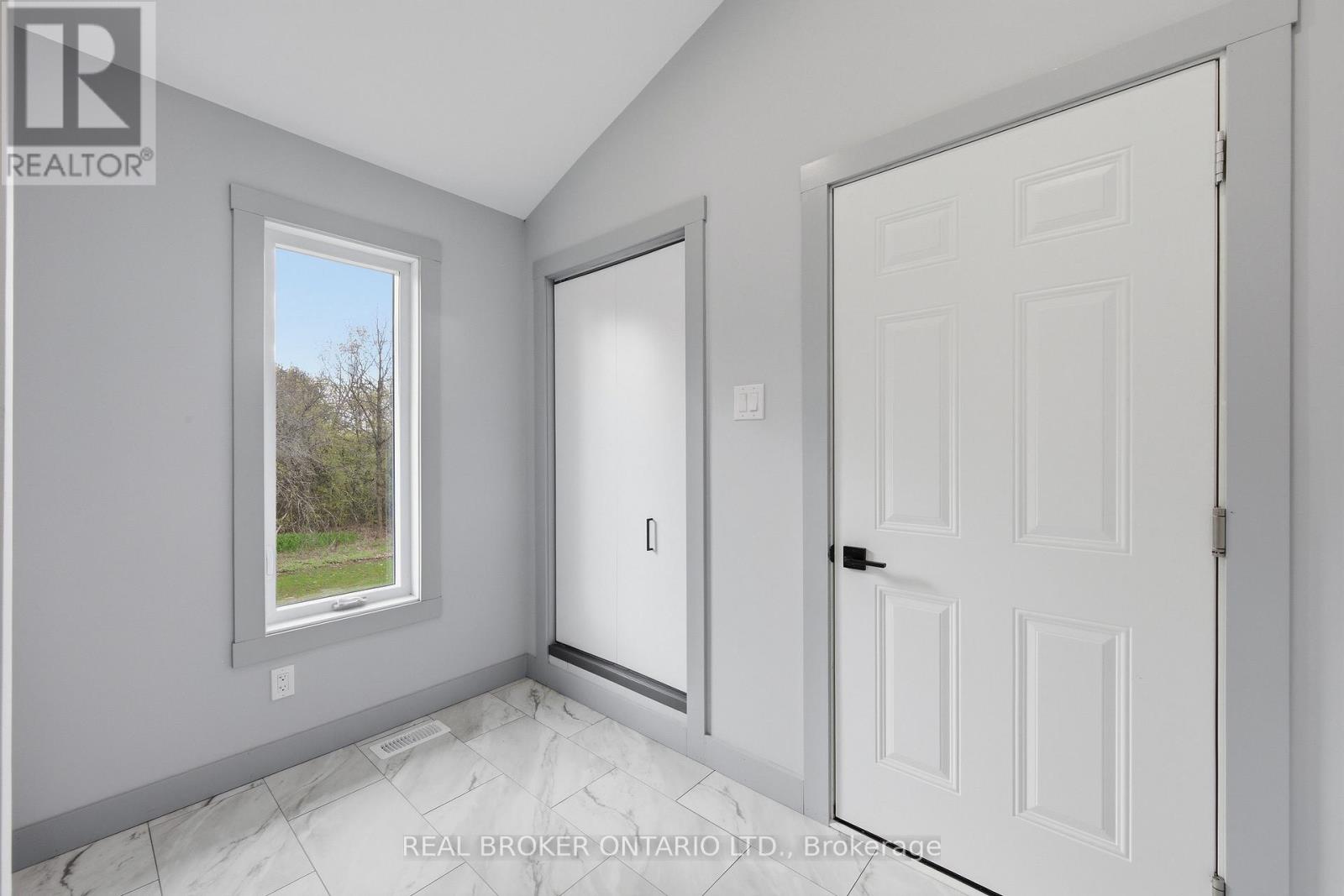 7367 Roger Stevens Drive, Montague, Ontario  K7A 4S6 - Photo 48 - X13124492
