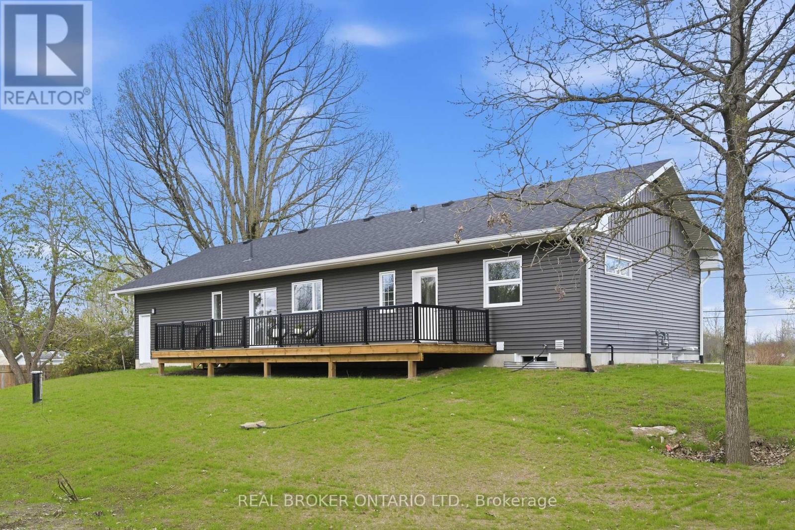 7367 Roger Stevens Drive, Montague, Ontario  K7A 4S6 - Photo 5 - X13124492