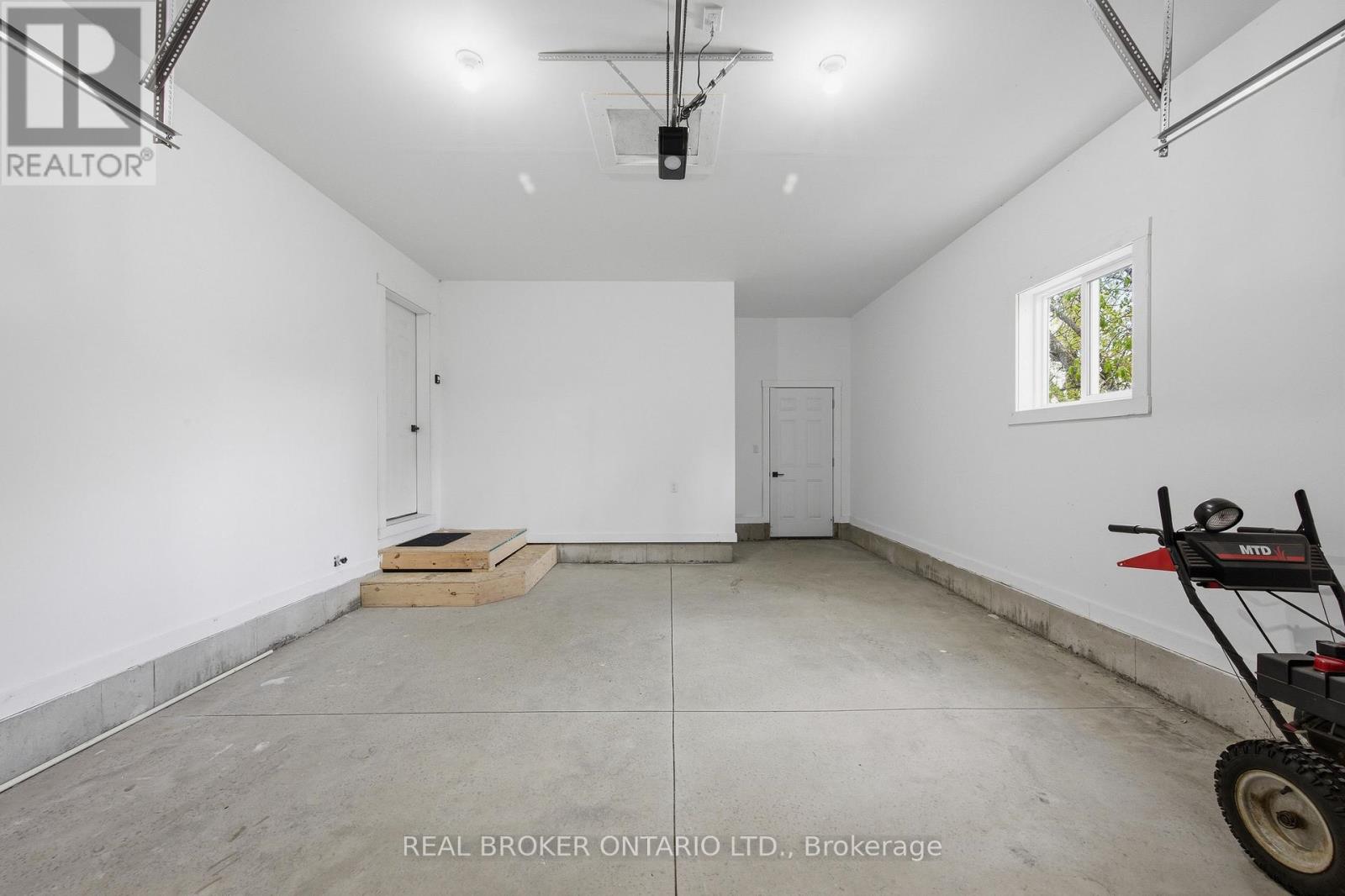 7367 Roger Stevens Drive, Montague, Ontario  K7A 4S6 - Photo 50 - X13124492