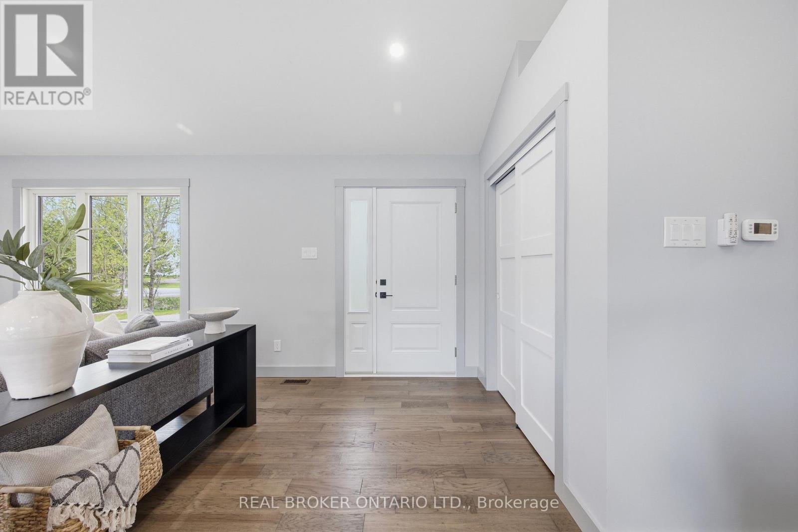 7367 Roger Stevens Drive, Montague, Ontario  K7A 4S6 - Photo 8 - X13124492