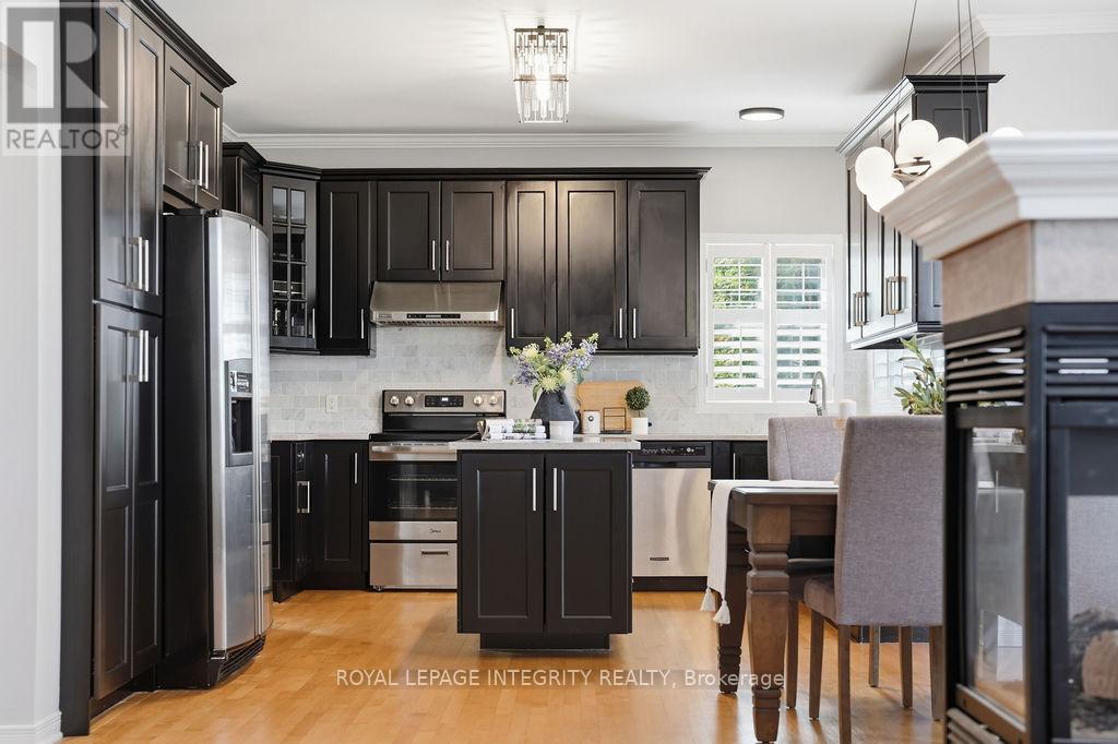 185 Insmill Crescent, Ottawa, Ontario  K2T 1G3 - Photo 15 - X13124498