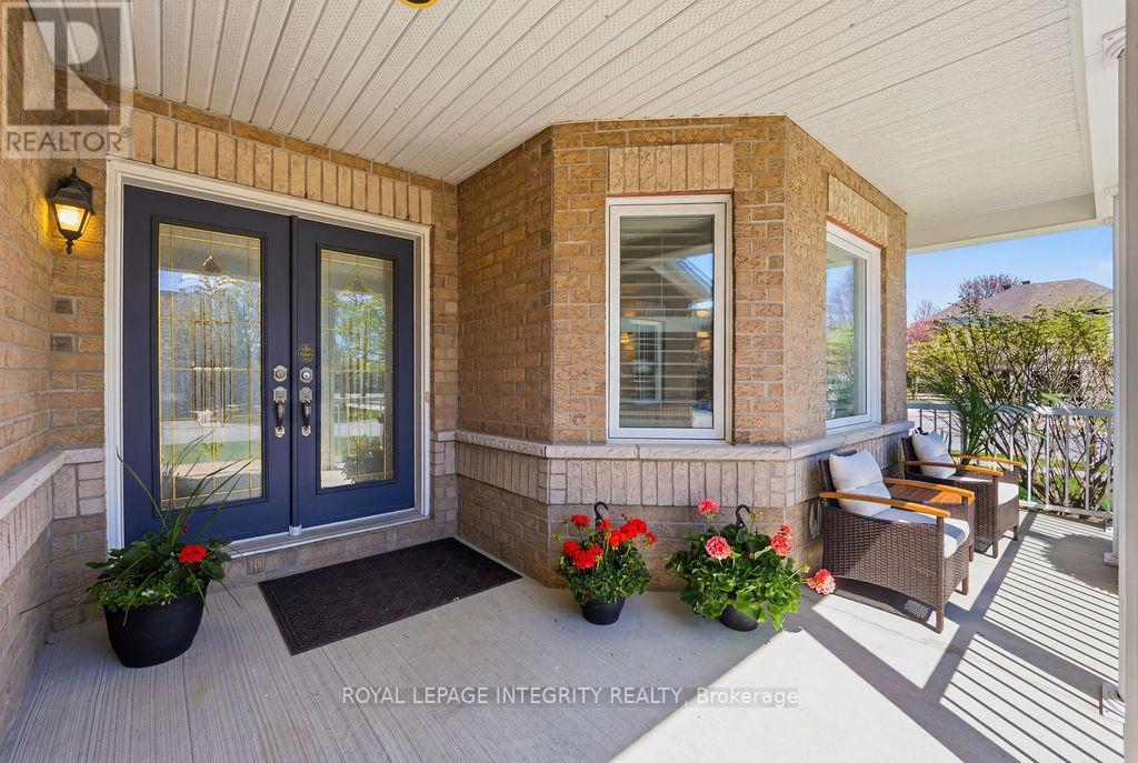185 Insmill Crescent, Ottawa, Ontario  K2T 1G3 - Photo 2 - X13124498