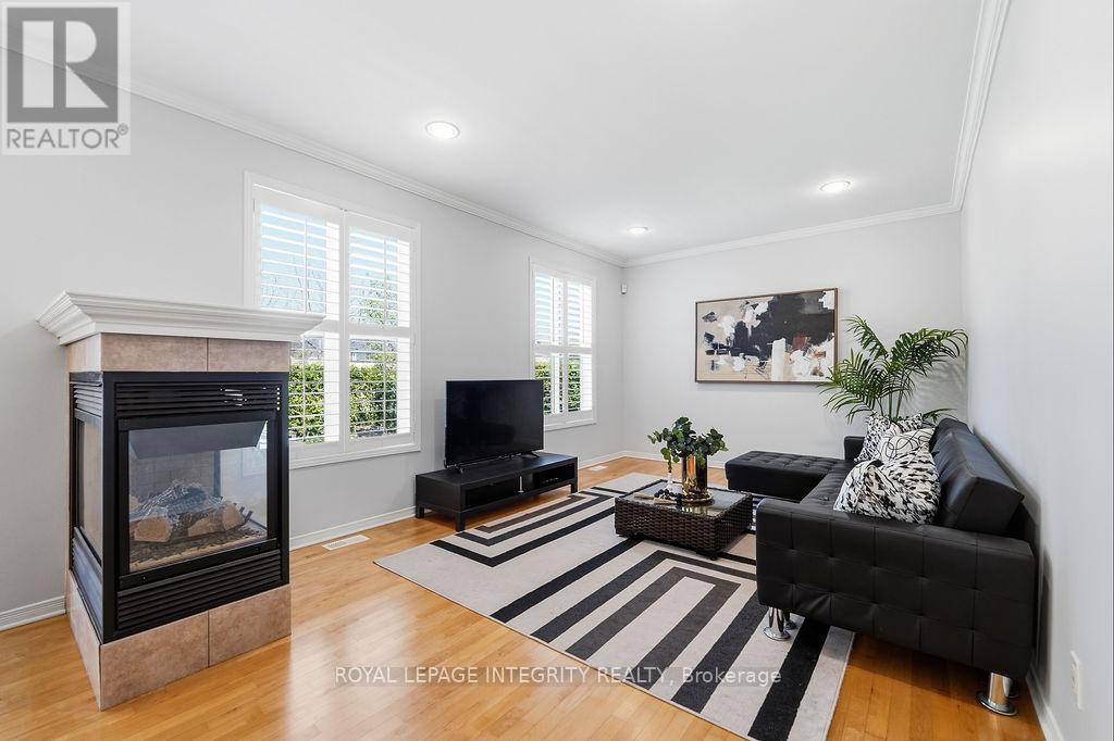 185 Insmill Crescent, Ottawa, Ontario  K2T 1G3 - Photo 23 - X13124498
