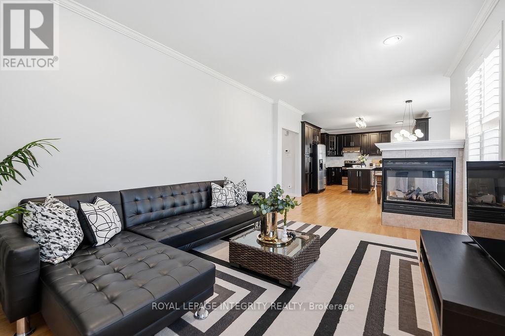 185 Insmill Crescent, Ottawa, Ontario  K2T 1G3 - Photo 25 - X13124498