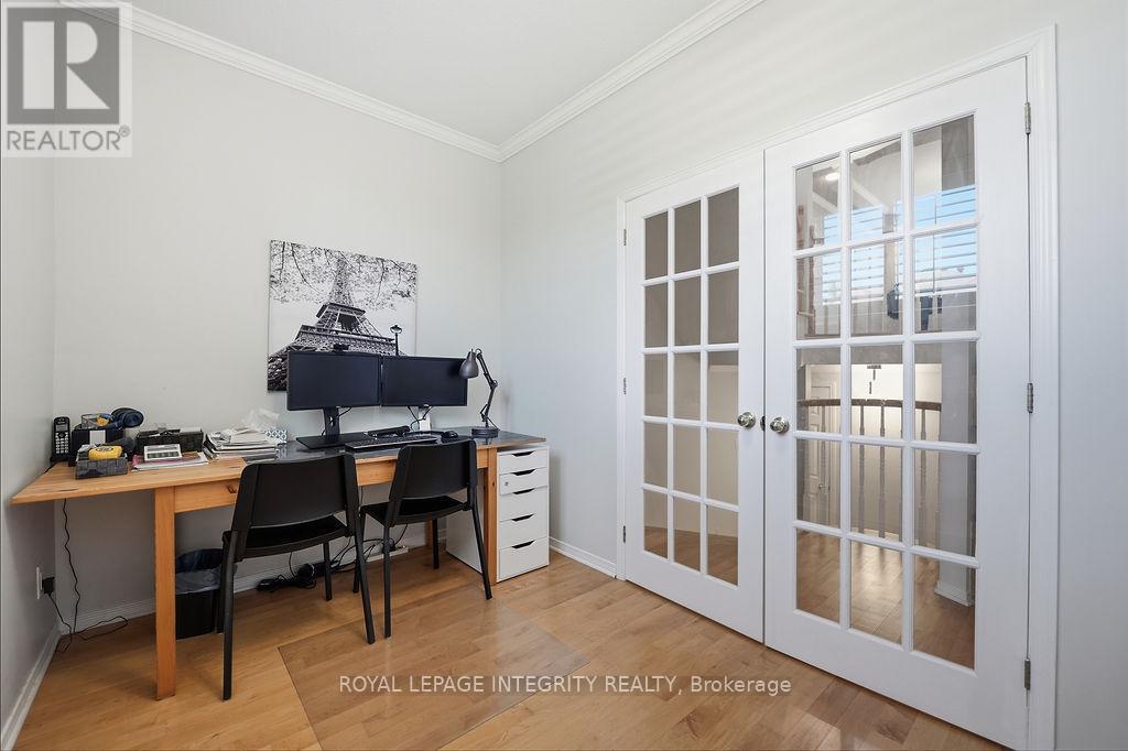 185 Insmill Crescent, Ottawa, Ontario  K2T 1G3 - Photo 27 - X13124498