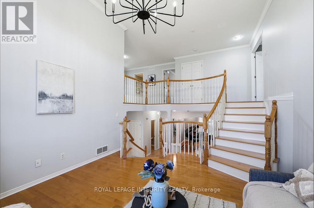 185 Insmill Crescent, Ottawa, Ontario  K2T 1G3 - Photo 28 - X13124498