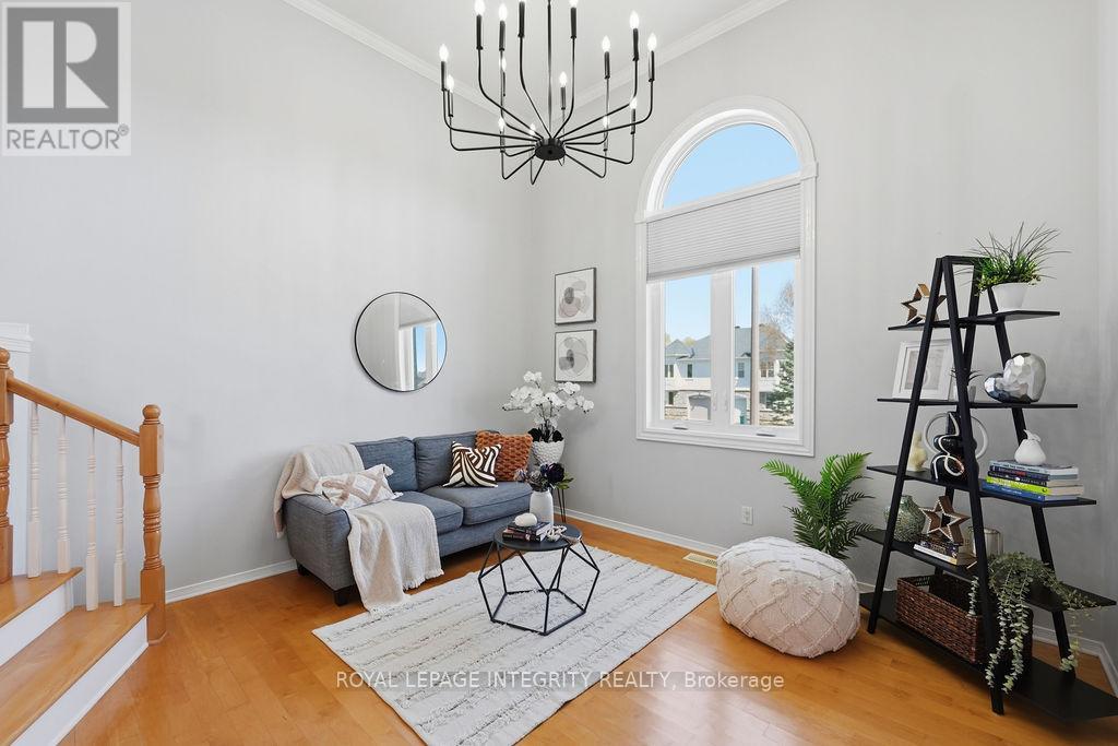 185 Insmill Crescent, Ottawa, Ontario  K2T 1G3 - Photo 30 - X13124498