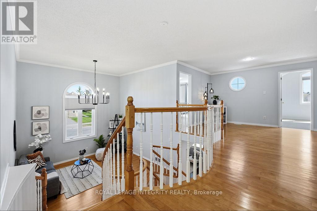 185 Insmill Crescent, Ottawa, Ontario  K2T 1G3 - Photo 31 - X13124498