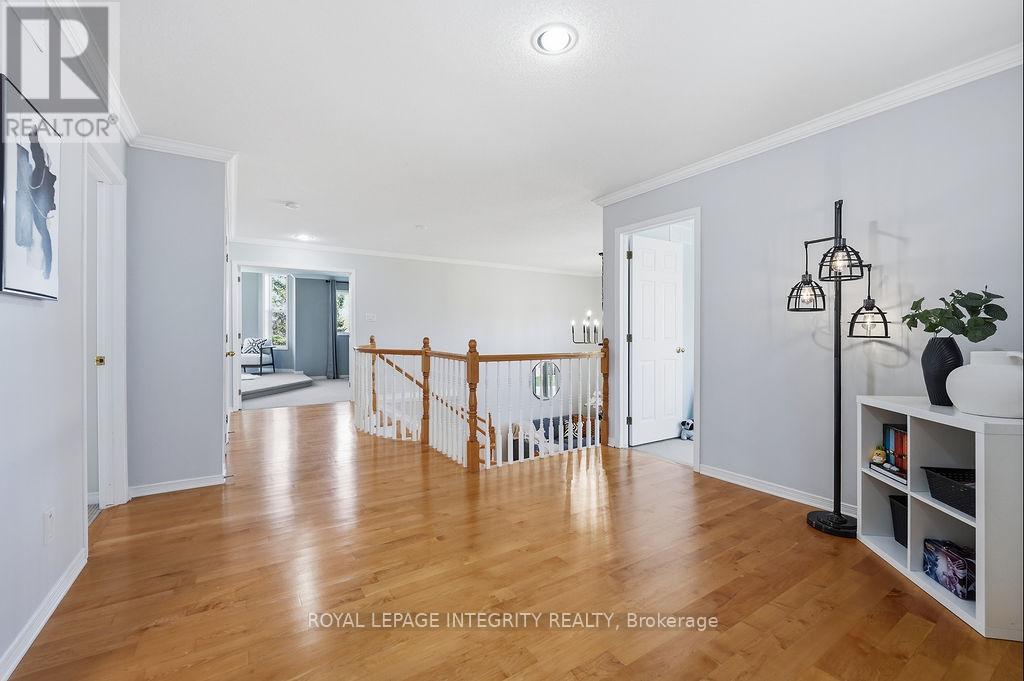185 Insmill Crescent, Ottawa, Ontario  K2T 1G3 - Photo 32 - X13124498